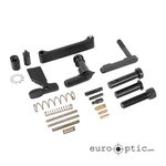 Armalite AR 10 (B) Lower Parts Kit No Trigger 10LRPK