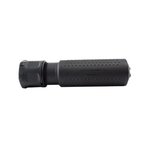 Knights Armament KAC Suppressor 7.62 NATO CQB QDC Black