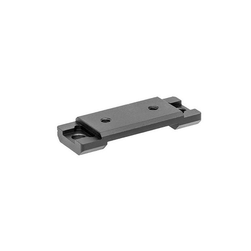 Arisaka Defense Offset M620 Adapter (M620A) for M620/M951/M952/M962 SureFire lights