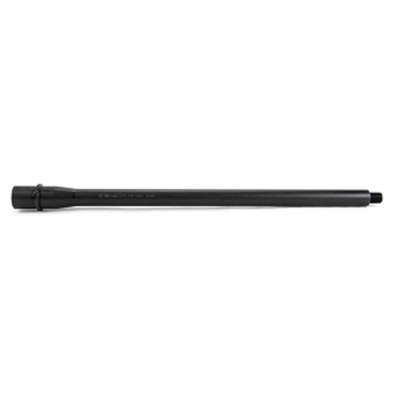 16 Inch EPC 9mm Straight Modern Series