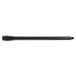 16 Inch EPC 9mm Straight Modern Series