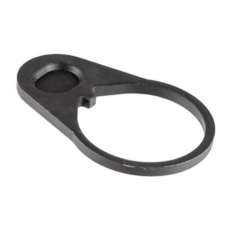 Sons Of Liberty Gun Works Receiver End Plate AR-15 Mil-Spec