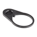 Sons Of Liberty Gun Works Receiver End Plate AR-15 Mil-Spec