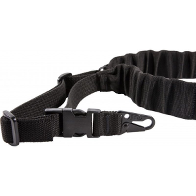 Blue Force Gear UDC200BGHKBK UDC Single Point Padded Bungee Sling