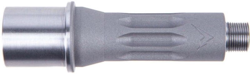 Rainier Arms AR UltraMatch MOD2 9mm Barrel
