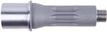 Rainier Arms AR UltraMatch MOD2 9mm Barrel