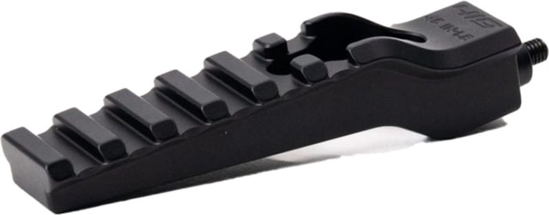 Area 419 TASK Offset Diving Board