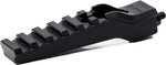 Area 419 TASK Offset Diving Board
