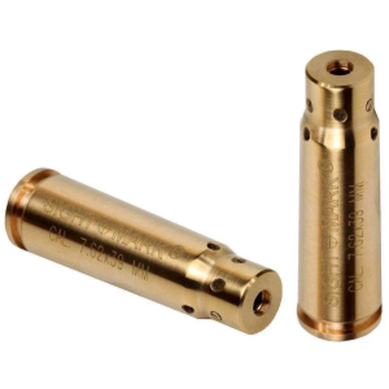 Sightmark SM39031 7x65mm R Boresight Kit