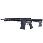 POF-USA Revolution DI .308 Win AR Pistol, Blk - 01599