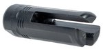 Surefire 3P-ELIMINATOR Flash Hider -556- 1/2-28
