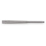 Proof Research AR-15 Barrel 223 Wylde 16 Inch 5/8-24 Threaded Stainless Steel