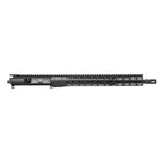 Aero Precision M4E1 Threaded 16" .350 Legend Carbine Length Complete Upper with 15" ATLAS R-ONE Handguard - Anodized Black