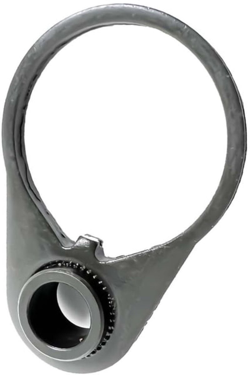 Dark Storm Industries Buffer Sling Plate QD AR-15