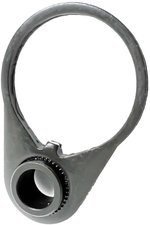 Dark Storm Industries Buffer Sling Plate QD AR-15