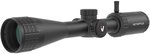 New! Vector Optics S013-9x40A0 VIOC-05, 25% Off w/ Free Shipping