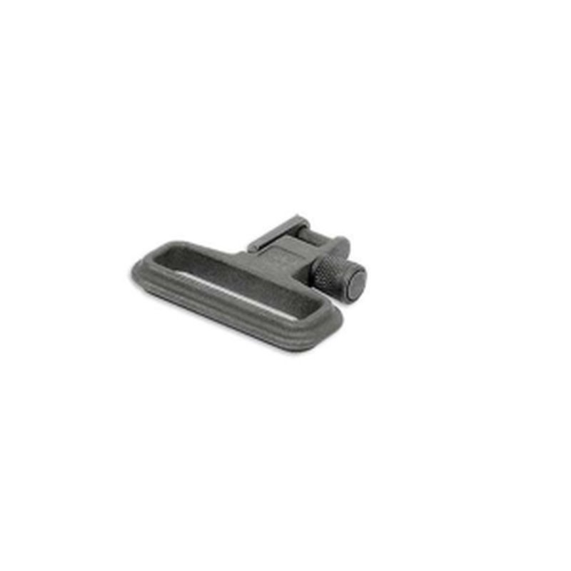 Midwest Industries MI-HDSS Heavy Duty Sling Swivel