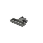 Midwest Industries MI-HDSS Sling Swivel Heavy Duty