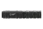 JK Armament 155 Versax 45 Suppressor Direct Thread .45 Caliber
