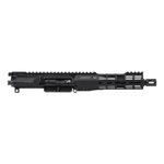 AERO PRECISION M4E1 Threaded Complete 7.5" 5.56 Upper Receiver