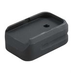 Extended Magazine Pads For GlockA(R) Large Black
