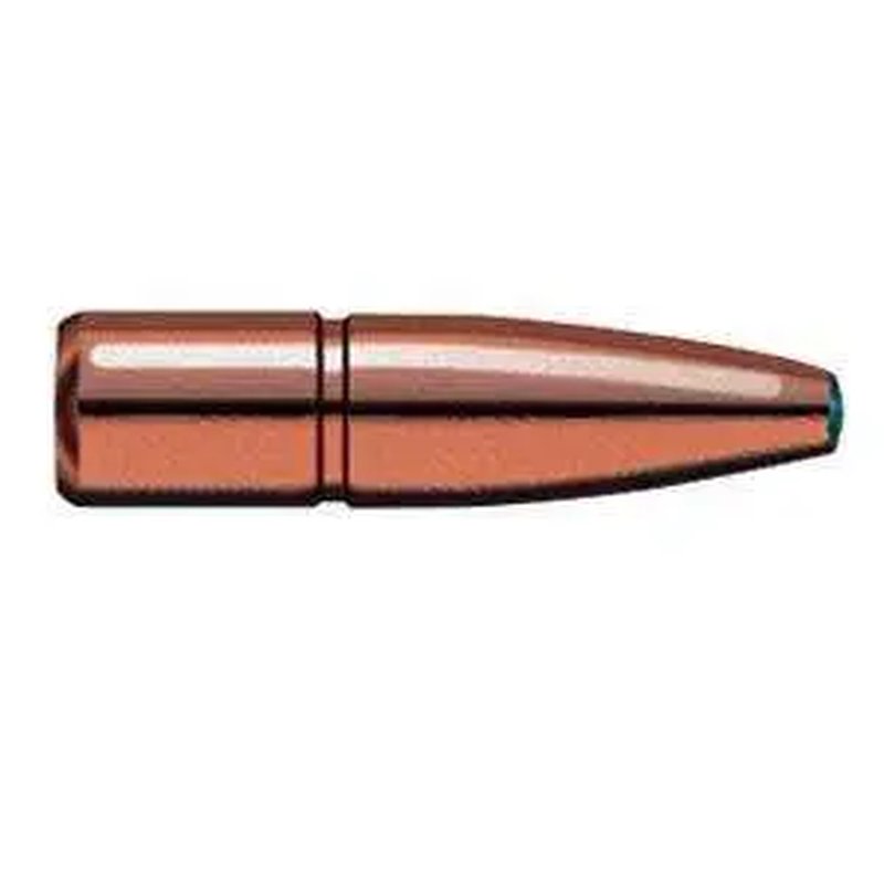 Swift 7mm (.284) 140 Grain Reloading Bullets 50/BX