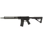 Lantac LA-SF-15 Patrol 300 Blackout AR Rifle 14.5in 30rd Semi-Auto