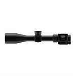 Steiner M7Xi 4-28x56mm Riflescope with Tremor3 IFS