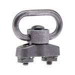 Daniel Defense M-LOK QD Sling Mount with Swivel