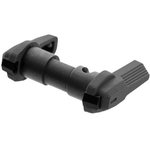 Magpul ESK Ambidextrous AR Safety Selector (AR-15) - Black