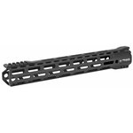 Rise Armament RA-905 13.5in M-LOK Free-Float AR-15 Handguard Black