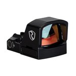 Riton 3 Tactix MPRD Red-Dot Sight 1x21 x 16.40mm 3 MOA/30 MOA