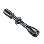 BUSHNELL Banner R3 4-12x40 Blk Riflescope, DOA-QBR Reticle