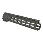 Geissele Automatics Super Modular MK16 Rail AR-15 Handguard - M-LOK - ODG - 13.5in