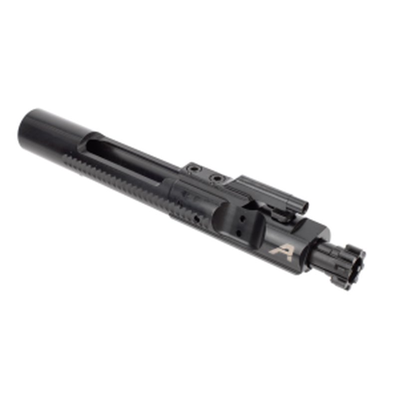 Aero Precision 6.5 Grendel / 6mm ARC AR-15 Bolt Carrier Group Black Nitride