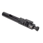 Aero Precision 6.5 Grendel / 6mm ARC AR-15 Bolt Carrier Group Black Nitride