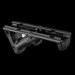AFG-2 - Angled Fore Grip