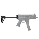 Grand Power Stribog Factory 5 Position Collapsible PDW Stock