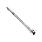 Wilson Combat TR223RCIG16FT8 Match Grade .223 Wylde 16" Bead Blasted Stainless Steel Barrel