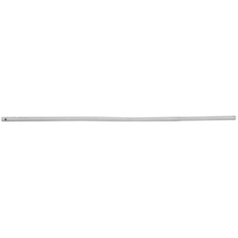 ATI OUTDOORS AR Carbine Length Stainless Steel Gas Tube 9.75?