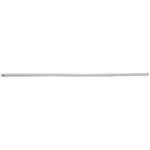 ATI OUTDOORS AR Carbine Length Stainless Steel Gas Tube 9.75?