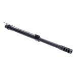 Radical Firearms 5.56 AR-15 Barrel Assembly Mid-Length - Zero Impulse Brake - 16in
