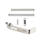 Ghost Inc Angel 3.0 complete trigger kit for Glock Gen 1-5 connector drop-in