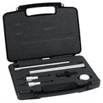 SINCLAIR INTERNATIONAL SCOPE INSTALLATION STORAGE CASE