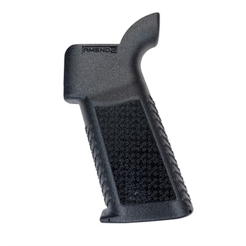 Amend2 Enhanced Pistol Grip