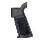 Amend2 Enhanced Pistol Grip