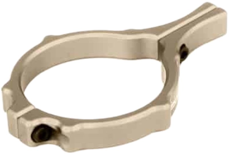 Toni System Scope Throw Lever, Ring Diameter 46mm