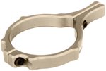 Toni System Scope Throw Lever, Ring Diameter 46mm