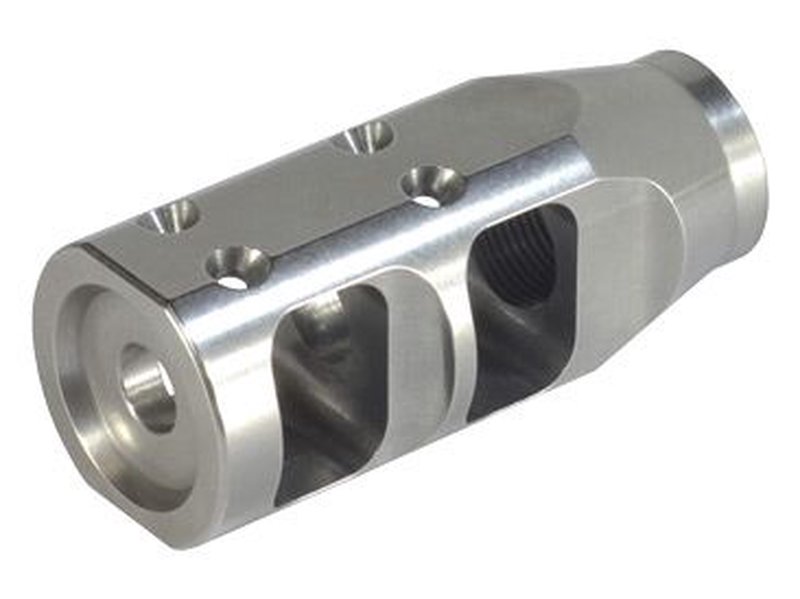 JP Enterprises Tactical Barrel Compensators