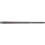 LaRue Tactical Stealth 12" 5.56 NATO Barrel, LT156SM223812Y1CM4, 1:8 Twist, Black, Fits AR-15 Platform